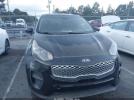 Kia Sportage Lx Image 9