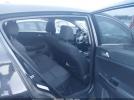 Kia Sportage Lx Image 8