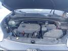 Kia Sportage Lx Image 10