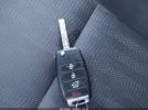 Kia Sportage Lx Image 11
