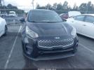 Kia Sportage Lx Image 15