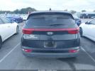 Kia Sportage Lx Image 13