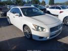 Nissan Maxima 3.5 S Image 1