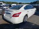 Nissan Maxima 3.5 S Image 7