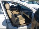 Nissan Maxima 3.5 S Image 3