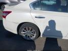 Nissan Maxima 3.5 S Image 8