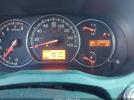 Nissan Maxima 3.5 S Image 2