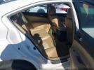 Nissan Maxima 3.5 S Image 6