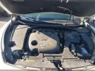 Nissan Maxima 3.5 S Image 5