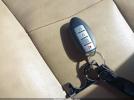 Nissan Maxima 3.5 S Image 4