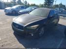 INFINITI Q50 Premium Image 5