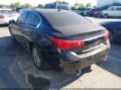 INFINITI Q50 Premium Image 7