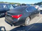 INFINITI Q50 Premium Image 2