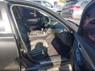 INFINITI Q50 Premium Image 3
