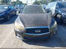INFINITI Q50 Premium Image 6