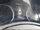 INFINITI Q50 Premium Image 8