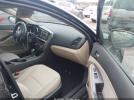 Kia Optima Lx Image 7