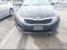 Kia Optima Lx Image 3