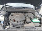 Kia Optima Lx Image 10