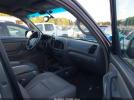 Toyota Sequoia Limited V8 Image 2