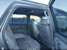 Toyota Sequoia Limited V8 Image 9