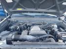 Toyota Sequoia Limited V8 Image 10