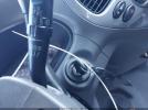 Toyota Sequoia Limited V8 Image 7