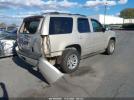 Chevrolet Tahoe Lt Image 5