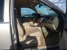 Chevrolet Tahoe Lt Image 4