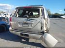 Chevrolet Tahoe Lt Image 15