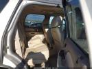 Chevrolet Tahoe Lt Image 11