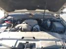 Chevrolet Tahoe Lt Image 9