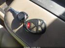 Chevrolet Tahoe Lt Image 2