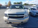 Chevrolet Tahoe Lt Image 13