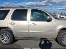 Chevrolet Tahoe Lt Image 10