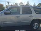 Chevrolet Tahoe Lt Image 16