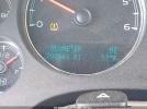 Chevrolet Tahoe Lt Image 14