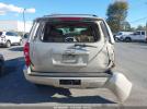 Chevrolet Tahoe Lt Image 12