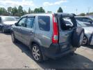Honda CR-V Lx Image 2