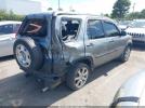 Honda CR-V Lx Image 3