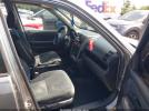 Honda CR-V Lx Image 11