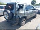 Honda CR-V Lx Image 5