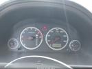 Honda CR-V Lx Image 7