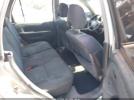 Honda CR-V Lx Image 6