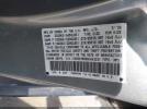 Honda CR-V Lx Image 10