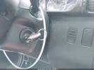 Honda CR-V Lx Image 9