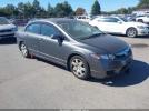 Honda Civic Lx Image 1