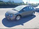 Honda Civic Lx Image 7