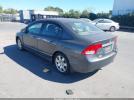 Honda Civic Lx Image 2