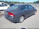Honda Civic Lx Image 8